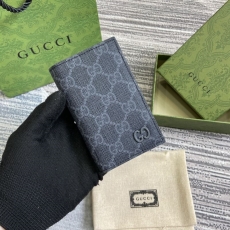 Gucci Wallets